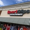 Sport Clips Haircuts of Chester - Iron Bridge gallery