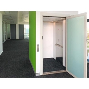 Gallery Image Number 3