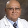 Dr. Robinson M Ordona, MD