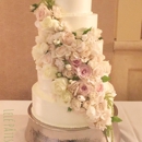 Lele Patisserie - Wedding Cakes & Pastries
