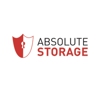 Absolute Storage of Mt. Juliet gallery