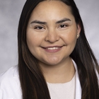 Mariela White, MD