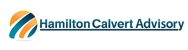 Hamilton Calvert Advisory Logo