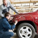 East Carolina Automotive - Auto Repair & Service