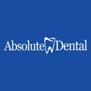 Absolute Dental - Windmill - Dental Hygienists