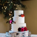 The Queen's Bakery - Wedding Cakes & Pastries