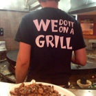 BD's Mongolian Grill