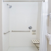 Holiday Inn Express & Suites Jacksonville - MacClenny I-10 by IHG gallery