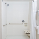 Holiday Inn Express & Suites Jacksonville - MacClenny I-10 by IHG - Hotels