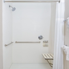 Holiday Inn Express & Suites Jacksonville - MacClenny I-10 by IHG