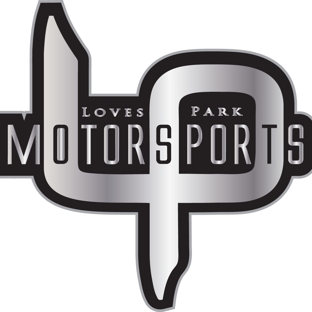 Loves Park Motorsports - Roscoe, IL