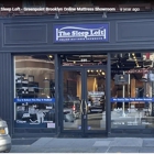 The Sleep Loft - Midtown East Online Mattress Showroom