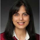 Lakshmi Sastry, MD, a SignatureMD Physician