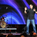 Rocky Mountain Church - Churches & Places of Worship