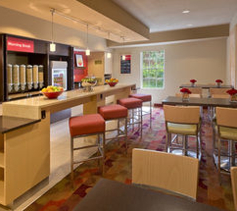 TownePlace Suites by Marriott - Blue Ash, OH