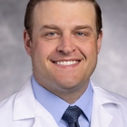 Yianni Apostolakos, MD, MPH