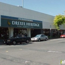 Wagner Carpet - Carpet & Rug Dealers