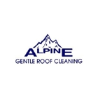 Alpine Roofing