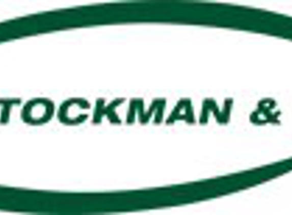 Gordon, Stockman & Waugh P.C. - Peoria, IL