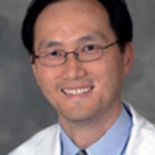Huang, Carber C, MD