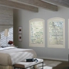 Blinds & Shutters by Discount Mike gallery