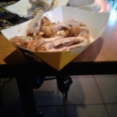 Buffalo Wild Wings - Chicken Restaurants