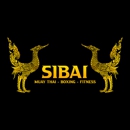 Sibai - Muay Thai, Fitness, Boxing Gym - Martial Arts Instruction