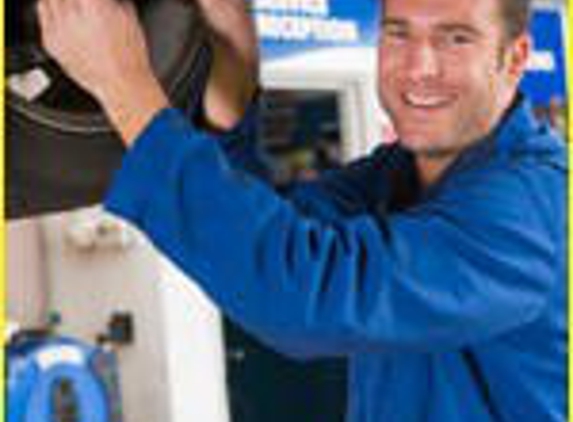 Austin Auto Repairs - Kyneton, VIC