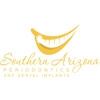 Southern Arizona Periodontics - Cool Drive gallery
