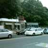 Autohaus Of MT Washington gallery