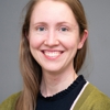 Elizabeth Landell, MD, Family Medicine Physician gallery