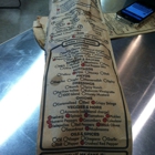 Which Wich