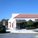 Pizza Hut - Pizza