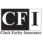 Nationwide Insurance: Clark Farley Insurance Agency Inc.