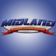 Midland Plumbing and Sewer