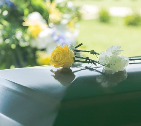 Barbara Falowski Funeral & Cremation Services - Fort Lauderdale, FL