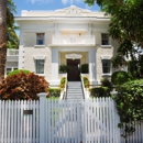 The Weatherstation Inn - Hotels
