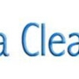 Plaza Cleaners