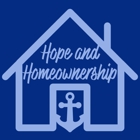 Hope and Homeownership