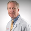 John Joseph Walsh, IV, MD gallery