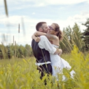 Karen Miemis Photography - Photography & Videography