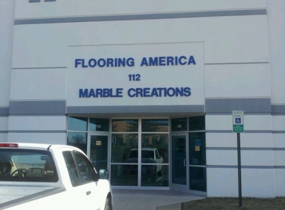 Flooring America - Ashburn, VA