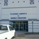 Flooring America