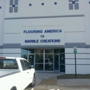 Flooring America