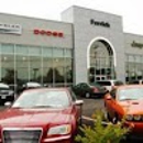 Farrish Used Cars - New Car Dealers