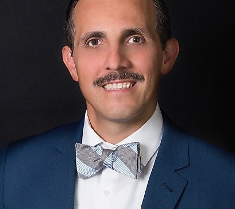Dr. Demetrios Vavvas, MD - Boston, MA