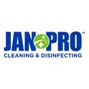 JAN-PRO Cleaning & Disinfecting in Charlotte - Building Cleaning-Exterior