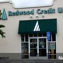 Redwood Credit Union - Credit Unions