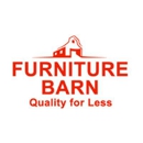 Furniture Barn - Furniture Stores
