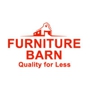 Furniture Barn